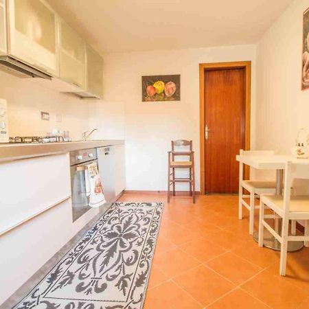 B&B Palazzi Firenze Eksteriør billede