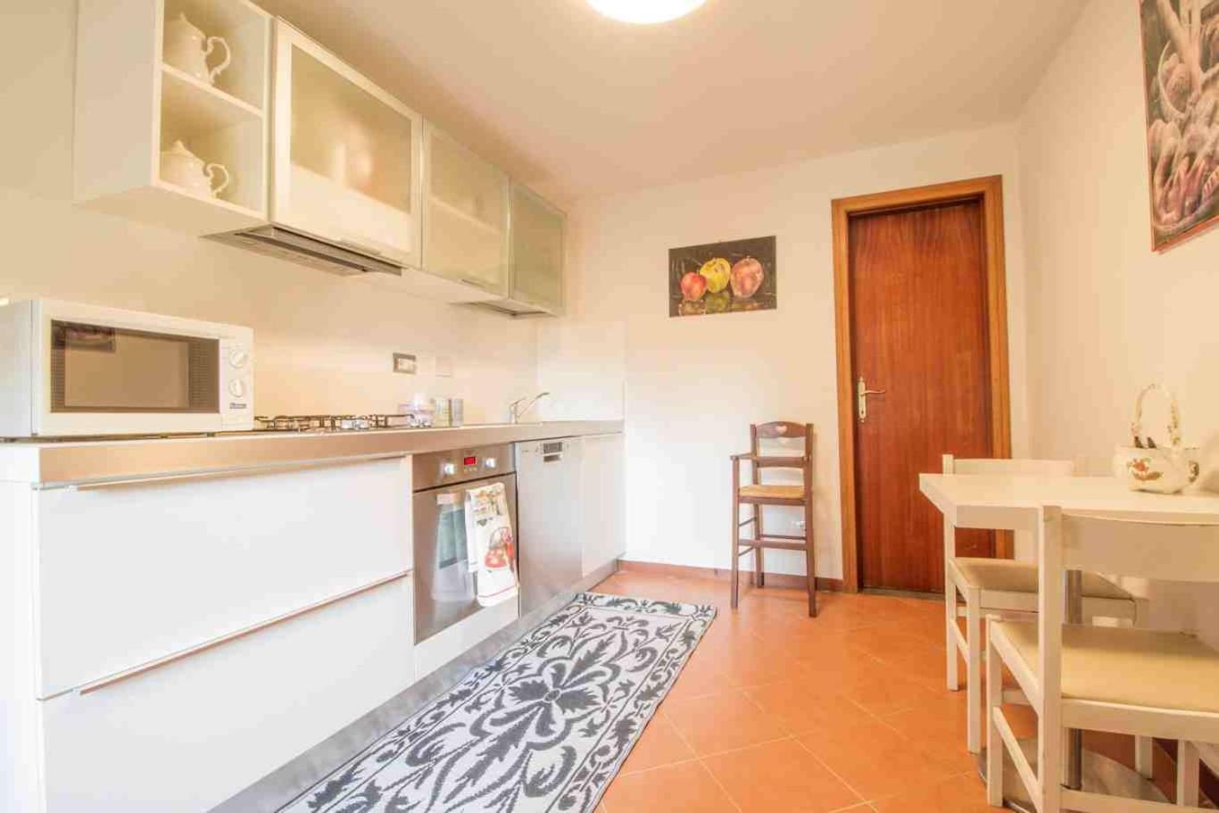 B&B Palazzi Firenze Eksteriør billede