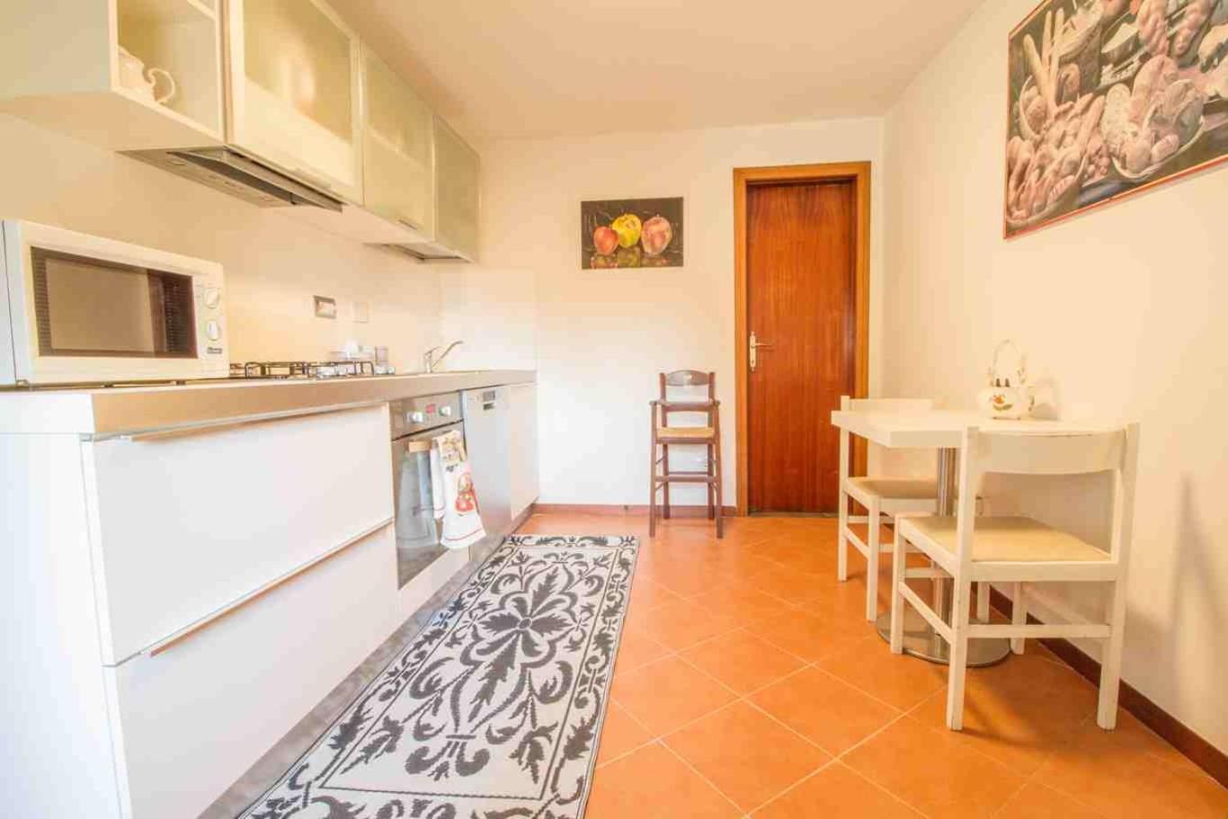 B&B Palazzi Firenze Eksteriør billede